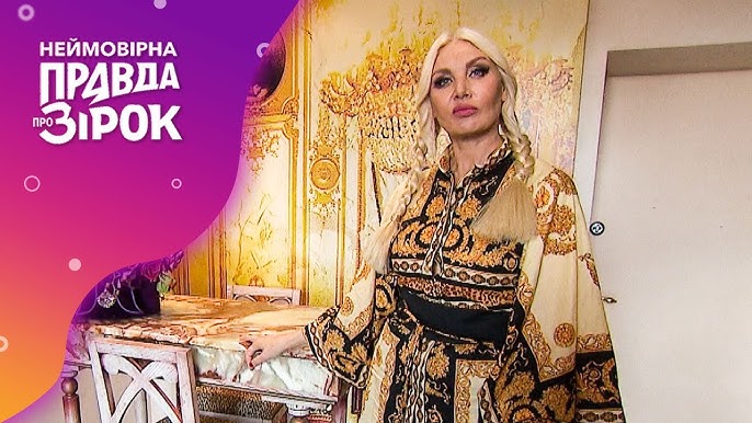 Fisting qisqa videolar Hammomdagi narsalar bilan onanizm (soat)