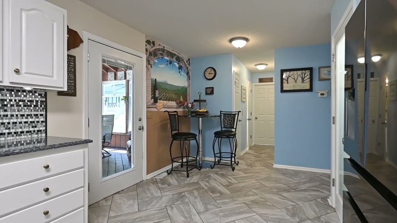 38 Woodhedge Ct Mauldin, SC 29662