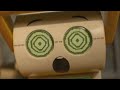 Youtube Thumbnail title