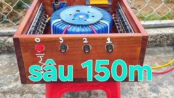 kích cá da trơn máy cực khủng bắt cá ở độ sâu lh0366043688