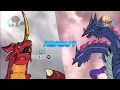 Bakugan Battle Brawlers Dan Vs Masquerade 
