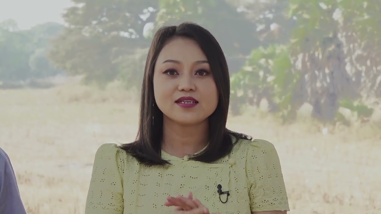 စာတိုငညို အစအဆုံး