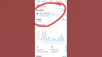 Facebook unlock extra bonus #shortvideo