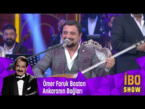 Ömer Faruk Bostan