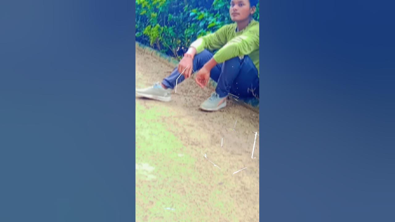 Diwali yaar ab kis baat ki Diwali Dil to Mera khandan banaa pada hai 