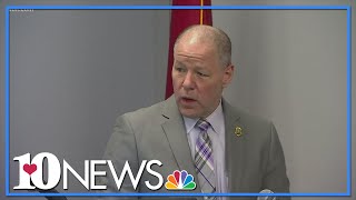 TBI operation results in 150 missing children being found