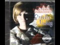 Estela Nuñez - Sus Primeras e Inolvidables Grabaciones [Import] - Disco Completo - 2004