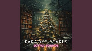 A Christmas To Remember karaoke Version