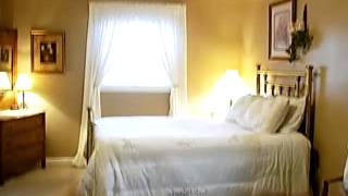 19392 McCray Dr video tour