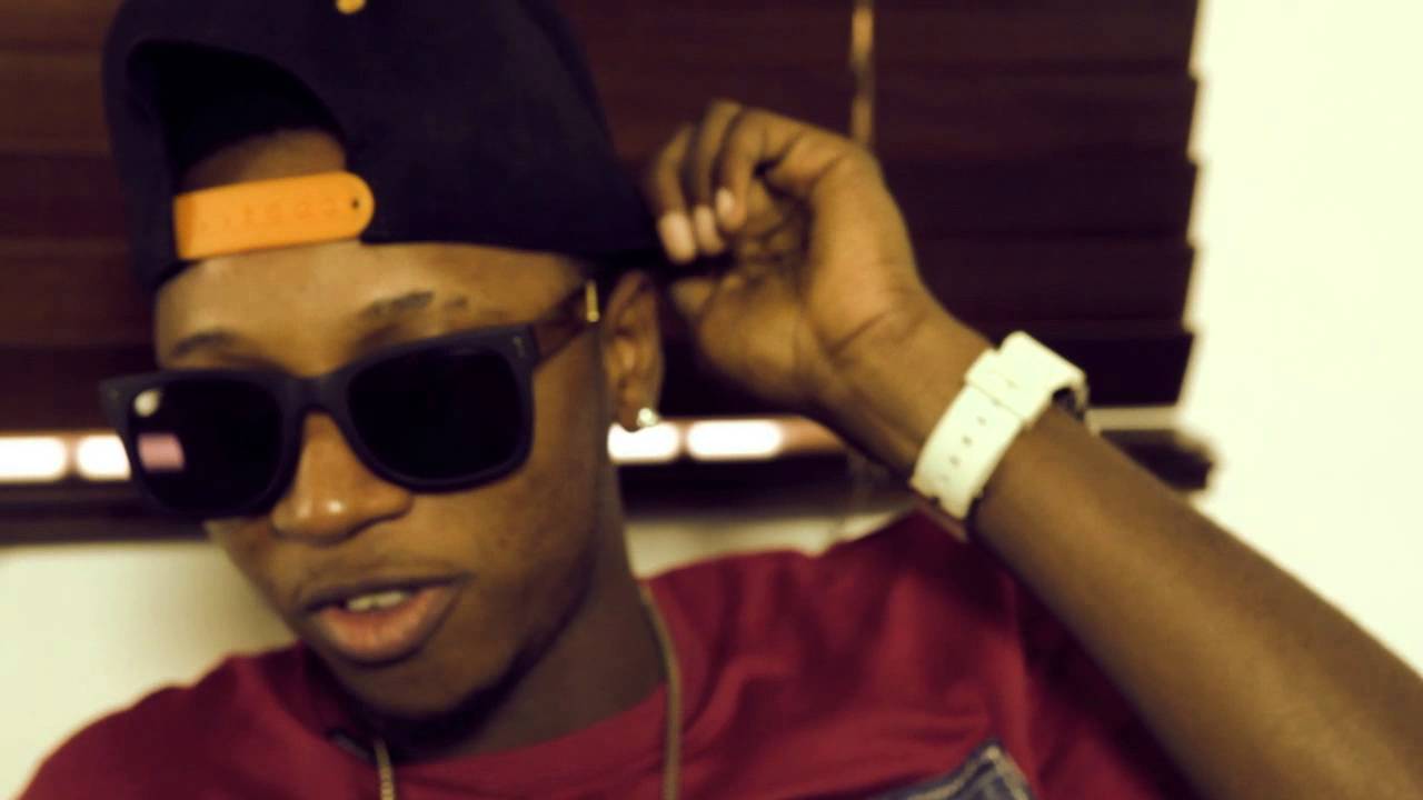 YUNG6IX -- GOOGLE PLUS SUCCESS VIDEO.