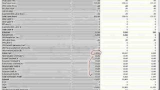 Information Electrical Estimating Software, Electrical Estimator Program News