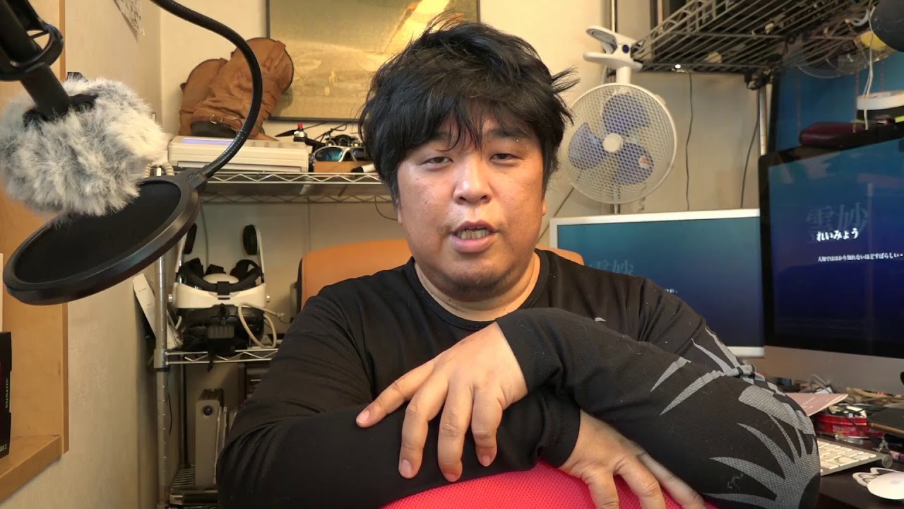 1-Week Review: Using Yurako, the Diet Item You Use While Lying