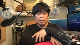 寝ながらダイエットアイテム、ゆらこ　使用1週間経過レビュー