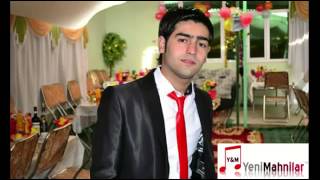 Murad Elizade Kayifdayam Ay Bratim 2014