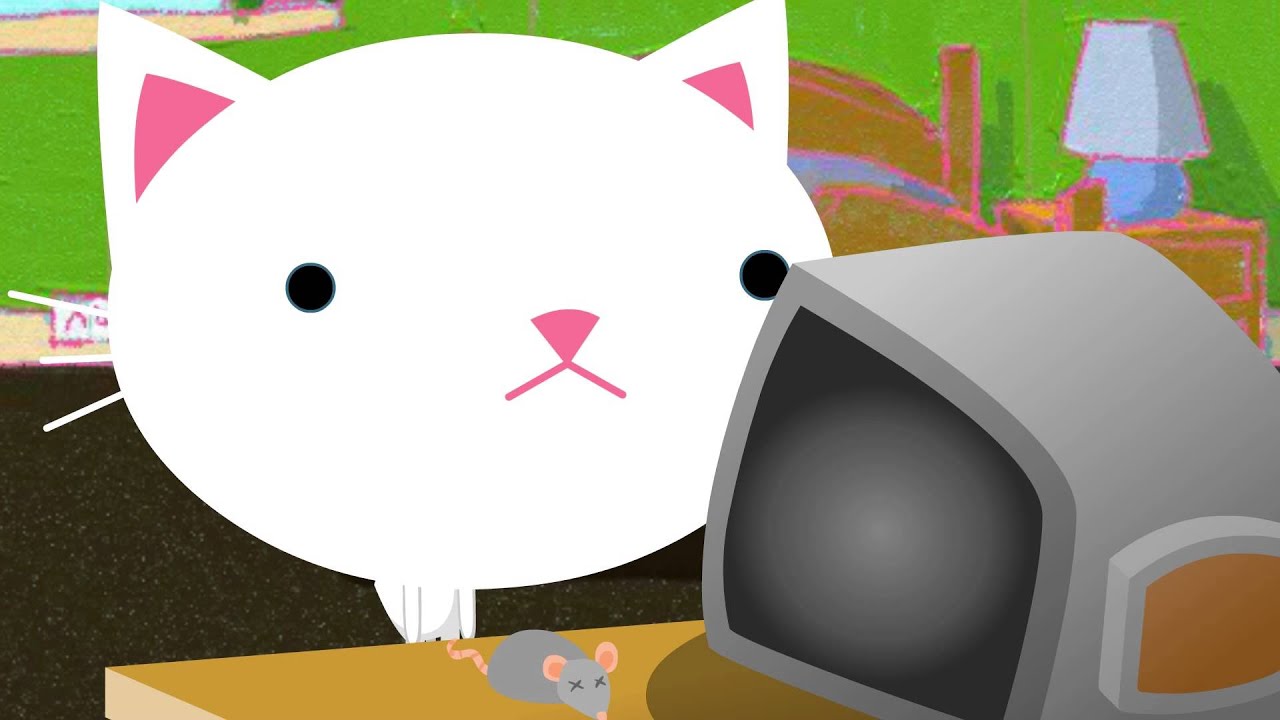cat facebook Cat Face : Lol Cats