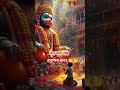 July 9, 2025 Jay hanuman ji🥰🙏