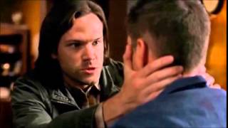 Sam and Dean - Safe and Sound
