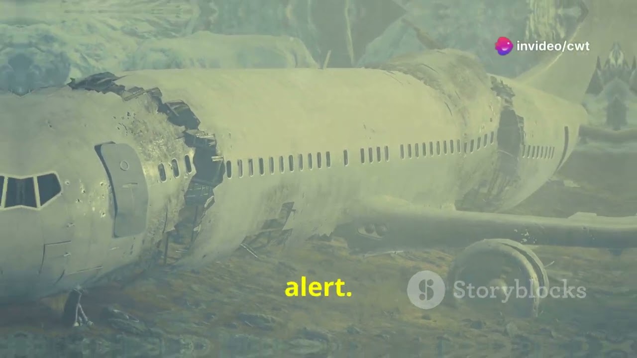 Mastering the low altitude Loops 