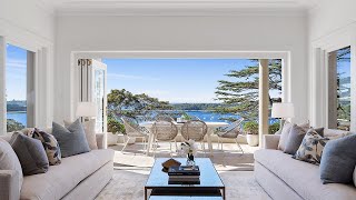 For Sale: 1/17a Stanley Avenue Mosman etch real estate For Sale: 1/17a Stanley Avenue Mosman etch real estate