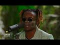 King Saha Very Well Tusker Malt ConverSessions Episode5 Live Performance 2022 King Saha Very Well Tusker Malt ConverSessions Episode5 Live Performance 2022