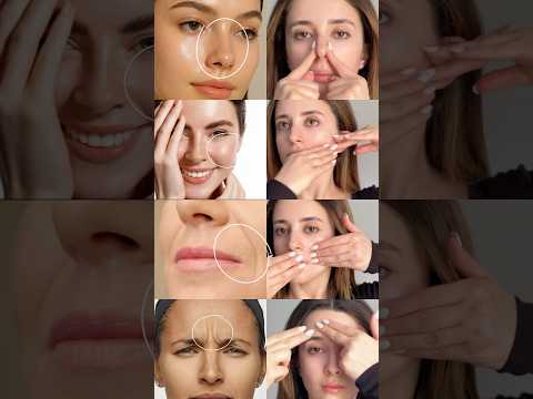 Try These Massages Your Skin Will Love You For It Facemassage Faceyoga Glowyskin