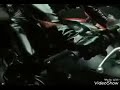 حماده هلال حزين جدا