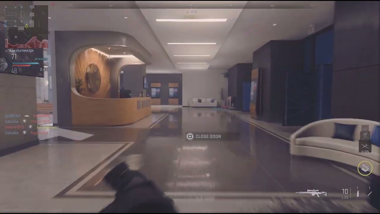 Call of Duty Modern Warfare 2_20260107182737