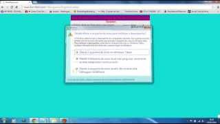 Bug de xats e days 2014 Primeiro Hack de xats e days q funfa!