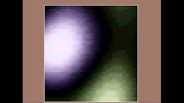 Limited Edition - BBS Intro (1995) - Amiga