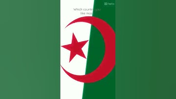 dan n shay #dannshay