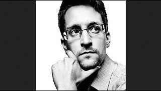 Snowden: Spy or Whistleblower
