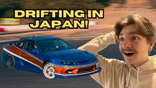 7 Days in Japan as a Car Guy - Car Enthusiast's DREAM TRIP