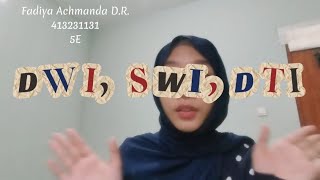 MRI LANJUT 5E_413231131