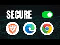 How to Secure Web Browsers [Complete Guide]