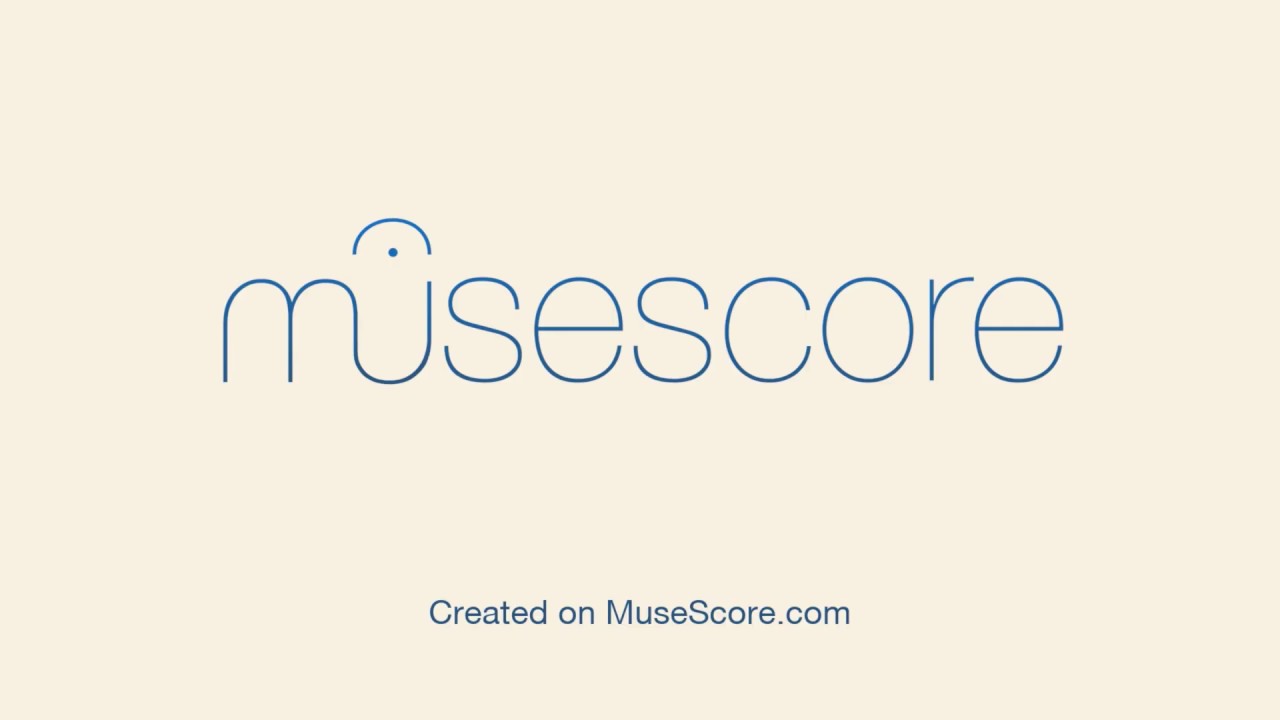 [Piano] Parademarsch der Legion Condor (Teufelslied)