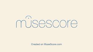 [Piano] Parademarsch der Legion Condor (Teufelslied)