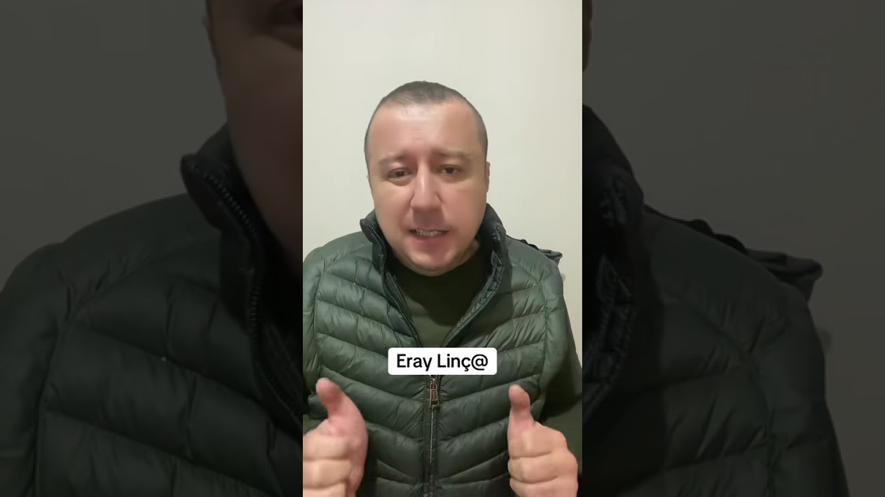 Eray Linç@ & Eser Yenenler 