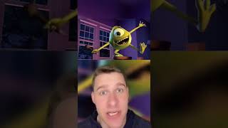 Making Your Childhood Memories Better