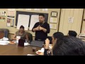 South Holyoke Neighborhood Association