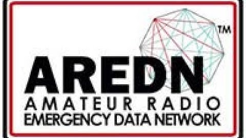 BASIC AREDN MESH SETUP