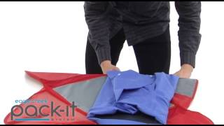 Eagle Creek Pack-It!™ Garment Folder Medium SKU:# 8321534