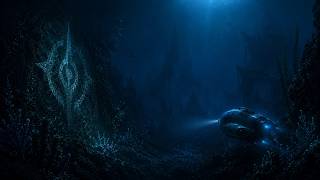 The Deep