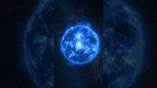 Pulsar: The Lighthouse 💡of the Universe. #trending #viral #space #shorts #universe