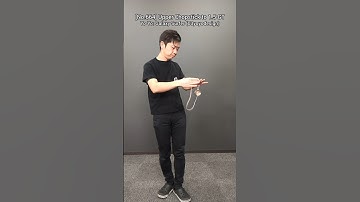 [No.664]🪀Today