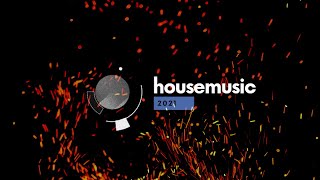 House Music Is Coming... | [Official Teaser Trailer]