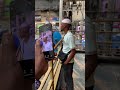 🔥 Pixel 8 vs Galaxy S23 Camera Test – Who Wins?