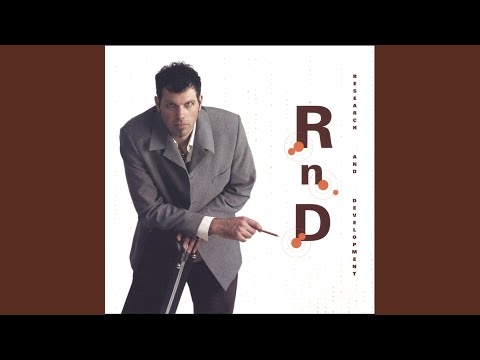 به من هوا بده