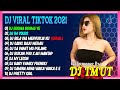 DJ IMUT TERBARU 2021 || FULL ALBUM || GHEA YOUBI | DJ BOOMA BOOMA YE || DJ IM YOURS |