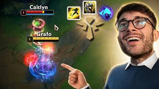 SION SUPPORT NUEVA TECH ☝️🤓