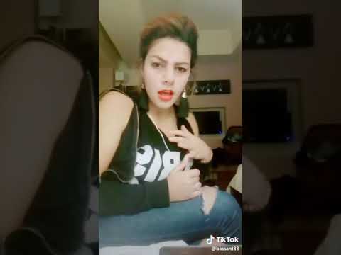 حناوي انا ناوي  